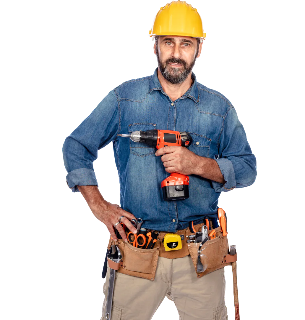 Garage Door Jan Phyl Village, FL